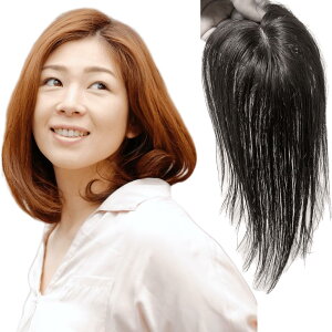 EBbO wAs[X |CgEBbO OJbg Z^[  fB[X l  EBbO V[g gbvs[X gbvJo[ gbvEBbO OEBbO lуEB