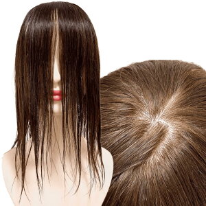 EBbO wAs[X |CgEBbO gbvs[X wAs[X gbvJo[ gbvEBbO OJbg ڎR Z^[   fB[X R lуEBbO 