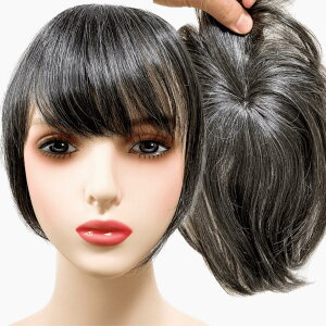 EBbO  EBbO wAs[X |CgEBbO  OCwA gbvEBbO gbvJo[ |Cgs[X т  fB[X lH EBbO ×p 