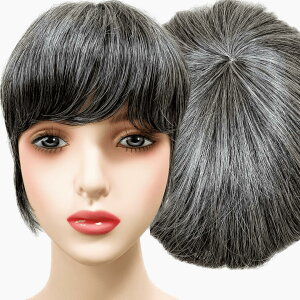 yP5{&N[| ӍՌz EBbO  EBbO wAs[X |CgEBbO  jp OCwA gbvEBbO gbvJo[ |Cgs[X т  