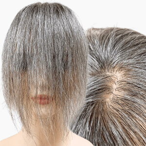 EBbO  EBbO wAs[X |CgEBbO  OCwA gbvEBbO gbvJo[ |Cgs[X т fB[X l100 EBbO ×p ނ 