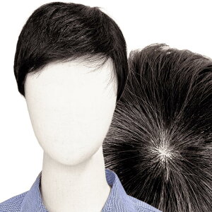 y4Ԍ11/4 20`P10z EBbO   ×p tEBbO V[g S OCwA  VjA Et {u fB[X lmix lH Y ނ  V