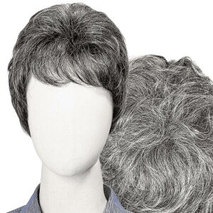 EBbO   ×p tEBbO V[g S OCwA  VjA Et {u fB[X lmix lH ~ZX ނ  Vo[  RXv Xg