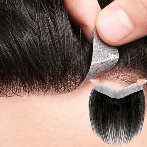 y4Ԍ11/4 20`P10z EBbO \EBbO l100%  A \鑝 уV[g t   jp ɔtB wAs[X M E |CgEBbO 