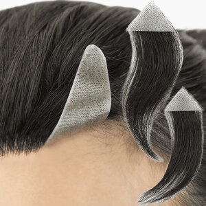 y4Ԍ11/4 20`P10z EBbO \EBbO l100%  Op` A \鑝 уV[g t   jp ɔtB wAs[X M E |CgE