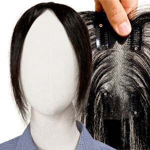 EBbO wAs[X |CgEBbO  fB[X l100%  EBbO V[g gbvs[X gbvJo[ gbvEBbO Xg[g OEBbO lуEBbO ނ 