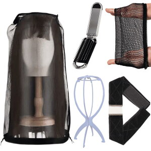 y4Ԍ11/4 20`P10z EBbOPA5_Zbg PAZbg EBbOZbg ×pEBbO tEBbO PApi EBbOPApi EBbOP[X EBbOuV EBbOlbg E