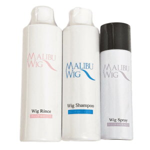 y4Ԍ11/4 20`P10z EBbOVv[ EBbOp X EBbOXv[ X^CO wAPA PApi ÓdCh~ j  Jc ECbO Y fB[X gbvs