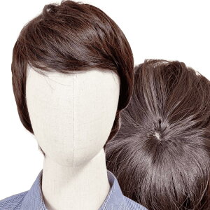 EBbO   ×p tEBbO V[g S OCwA  VjA Et {u ϔM fB[X lmix lH ~ZX ނ  Vo[  RXv X