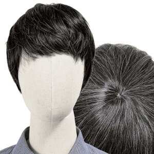 EBbO   ×p tEBbO V[g S OCwA  VjA Et {u fB[X lmix lH ~ZX ނ  Vo[  R RXv X