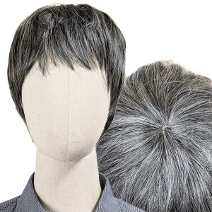 EBbO   ×p tEBbO V[g S OCwA  VjA Et {u fB[X lmix lH ~ZX ނ  Vo[  R RXv X