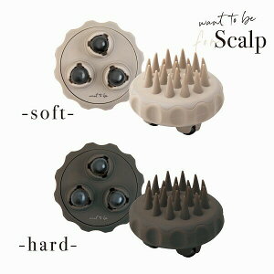 yP5{&N[| ӍՌz d̑Iׂ XJvuV uV XJvPA wbhXp PA c{ {fCPA }Olbg{[ }bT[W }bT[W wbh}bT