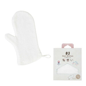 y11/30 |Cg5{z wA^I  p^I ɗD^I }CNt@Co[ wAhC^I z z ^I  hC[ Z G ӂӂ  { Y h