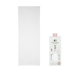 yP5{&N[| }\z wA^I  p^I ɗD^I }CNt@Co[ wAhC^I z z ^I  hC[ Z G ӂӂ  { 