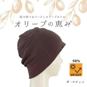 ×pXq fB[X RܖXq E p ~` B AQ iCgLbv PAXq  щB I[u AQp  Rbg  ÖXq Xq ×pڂ Ags