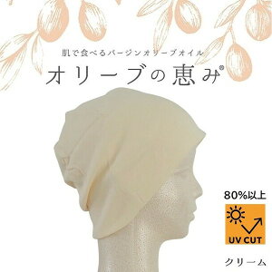 ×pXq fB[X RܖXq E p ~` B AQ iCgLbv PAXq  щB I[u AQp  Rbg  ÖXq Xq ×pڂ Ags