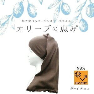 ×pXq fB[X RܖXq E p ~` B AQ iCgLbv PAXq  щB wA^[o AQp  Rbg  ÖXq Xq ×pڂ A