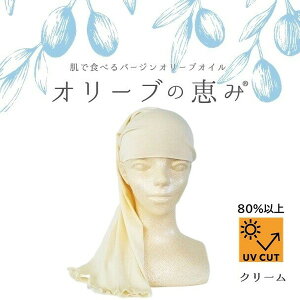 ×pXq fB[X RܖXq E p ~` B AQ iCgLbv PAXq  щB wA^[o AQp  Rbg  ÖXq Xq ×pڂ A