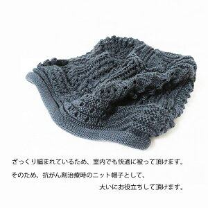 ×pXq fB[X RܖXq E p ~` B AQ iCgLbv PAXq  щB jbgX AQp  Rbg  ÖXq Xq Y ×pڂ 