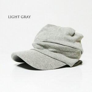 yP5{Ҍ _tf[z ×pXq fB[X RܖXq E p ~` B AQ iCgLbv PAXq  щB Lbv AQp  Rbg  ÖX