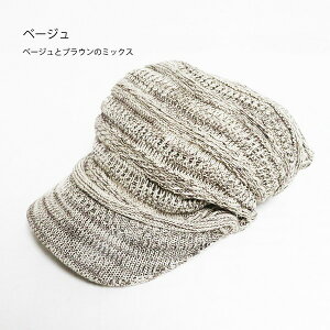 yP5{Ҍ _tf[z ×pXq fB[X RܖXq E p ~` B AQ iCgLbv PAXq  щB jbgX AQp  Rbg  ÖX