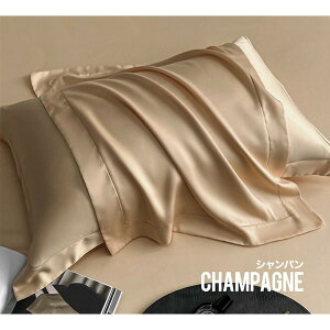 yP5{&N[| Super Salez Jo[ 46×70CM wAPA   ێ  q  􂦂 R۔  ܂Jo[ VN eZ @ 􂦂 @ Te  