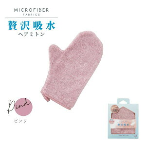 y11/18 Si|Cg5{z wA~g  p^I ɗD^I }CNt@Co[ wAhC^I z z ^I  hC[ Z G ӂӂ  ӂ