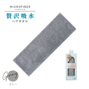 yP5{&N[| }\z wA^I  p^I ɗD^I }CNt@Co[ wAhC^I z z ^I  hC[ Z G ӂӂ  ӂ