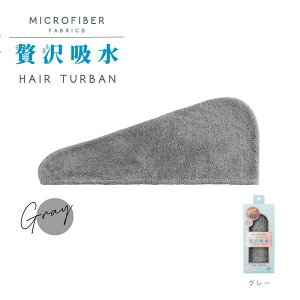 yP5{&N[| }\z wA^[o  p^I ɗD^I }CNt@Co[ wAhC^I z z ^I  hC[ Z G ӂӂ  