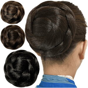 aEBbO Vj cq a EBbO EBbO   R 蔯    l w ҂݂ |CgEBbO fB[X  {x a J