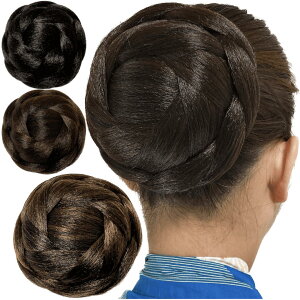 aEBbO Vj cq a EBbO EBbO   R 蔯    l w ҂݂ |CgEBbO fB[X  {x a J