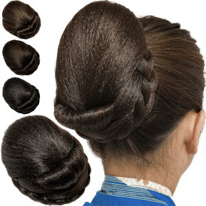 aEBbO Vj cq a EBbO EBbO   R 蔯    l w ҂݂ |CgEBbO fB[X  {x a J