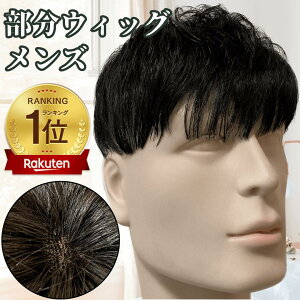 EBbO Y l  YEBbO Ȃ wAs[X gbvs[X |Cgs[X l gbvEBbO jp EBbO ނ   Jc Jo[