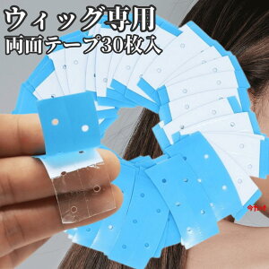 EBbOe[v e[v  ʃe[v 30 ×p pe[v Œ ɋ ڒ S PApi i  EBbOpe[v Se[v ڒe[v S