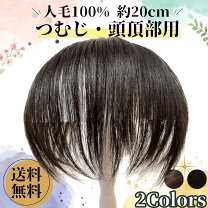 部分ウィッグ メンズ ポイントウィッグ ウィッグ・かつら・つけ毛 バッグ・小物・ブランド雑貨の通販