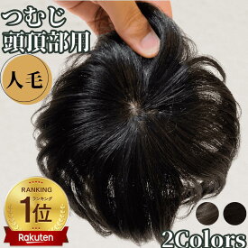 部分ウィッグ ヘアピース トップカバー 増毛かつら トップピース トップウィッグ カバーピース かつら 男性 女性 ウイッグ メンズ レディース ポイントピース 薄毛 医療用 部分カツラ つむじ 頭頂部 人毛 ショート ういっぐ ヘアーピース