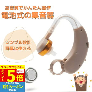 yP5{&N[| }\z W | CX Ep dr ڗȂ ^ y R  drt ݂݂ W@   ~j er ȒP v[g x[