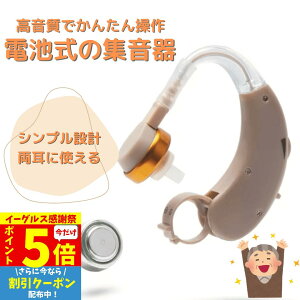 yP5{&N[| ӍՌz W | CX Ep dr ڗȂ ^ y R  drt ݂݂ W@   ~j er ȒP v[g x[W