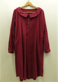 楽天市場 ソマリ ワンピース レディースファッション の通販