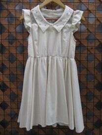 楽天市場 Emsexcite ワンピース レディースファッション の通販