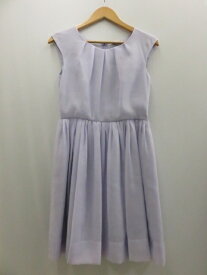 楽天市場 ストロベリーフィールズ ワンピの通販