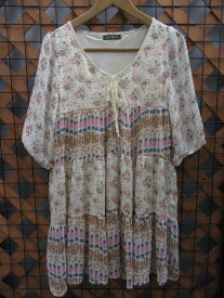 楽天市場 アフリカ ワンピの通販