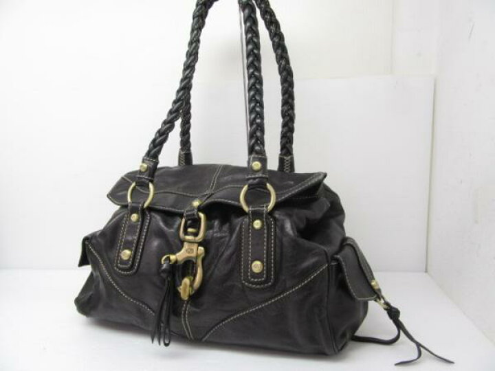 楽天市場】【中古品】 フランチェスコビアジア FRANCESCO BIASIA 
