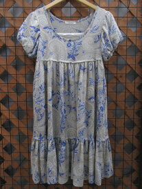 楽天市場 アズノウアズ ワンピースの通販