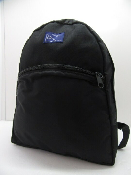 楽天市場】【中古】 ピーターズマウンテンワークス PETERS MOUNTAIN 