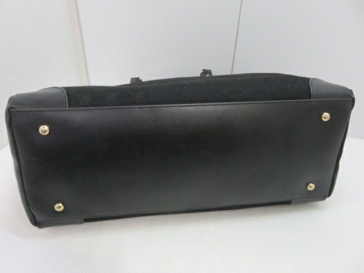 楽天市場】【中古品】 ペスカロロ PESCAROLO 2WAY ショルダーバッグ 〇 