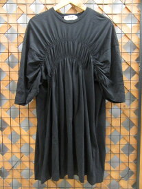 楽天市場 Msgm ワンピース 中古の通販