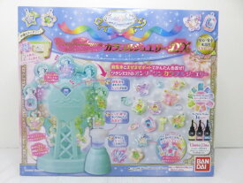 楽天市場 クレアジュエリーナ カラフルジュエリーdxの通販