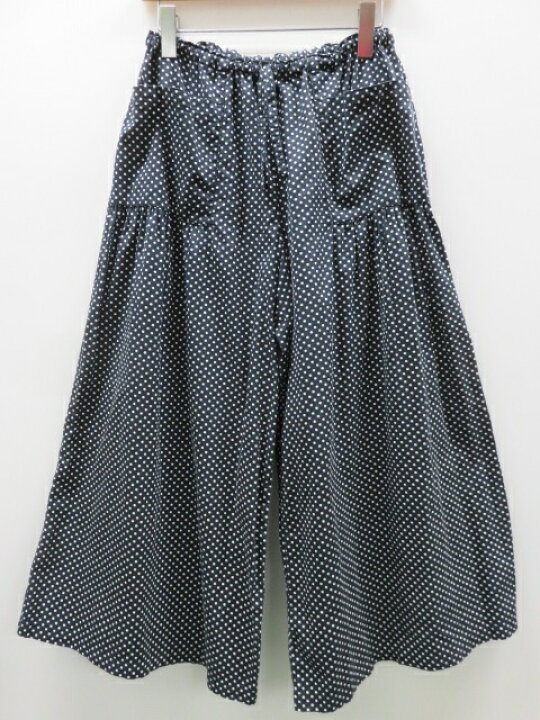 楽天市場】【中古品】 カーリーコレクション CURLY COLLECTOIN ドット  