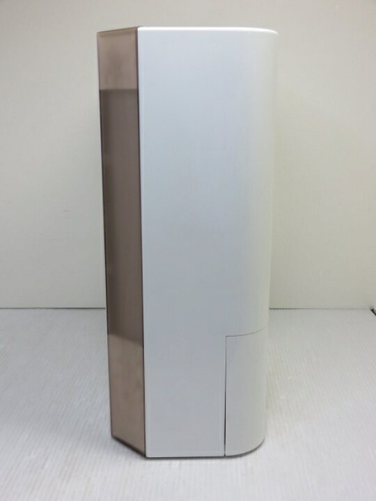 楽天市場】【中古品】 CORONA コロナ 加熱気化式 加湿器 UF-H5016R 4.0 